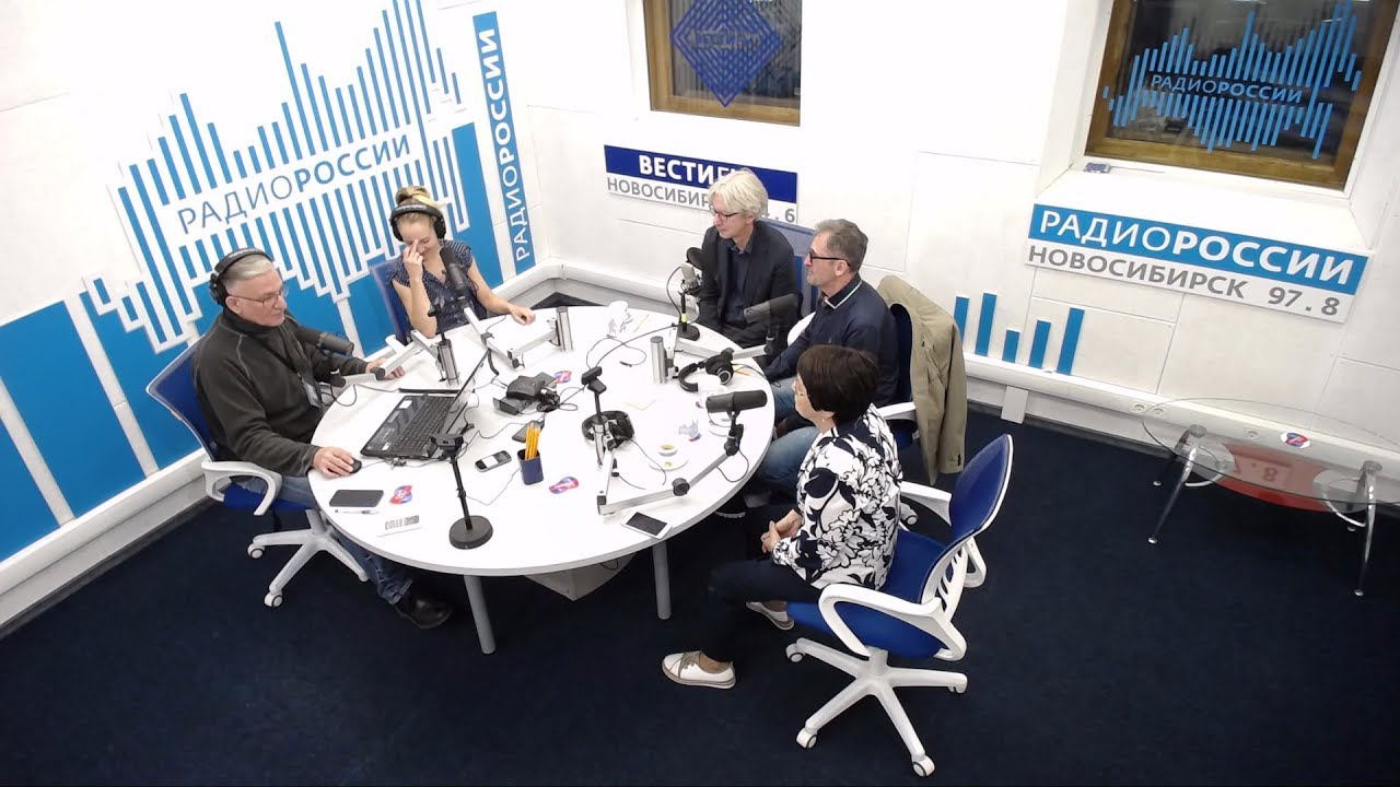 camera iphone 8 plus apk 