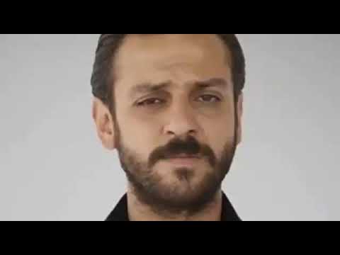 Çukur 11. Bölüm Vartolu Sadiş Ayrılık Hasreti