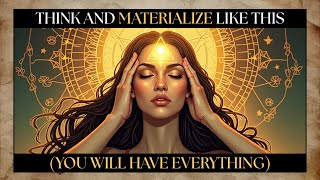 VISUALIZE Everything You Want This Way   The Visualization Method They Don't Want You to Know Net Worth