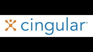 (Low quality) (Nokia Version) Cingular/AT&T theme