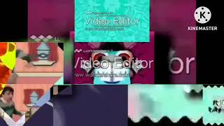 Scan Vs 276 Vs Julian Gadiel Perez