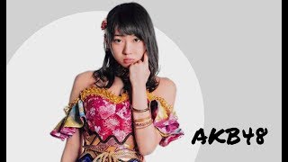 Higurashi No Koi By AKB48