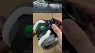 Ben 10 Omnitrix