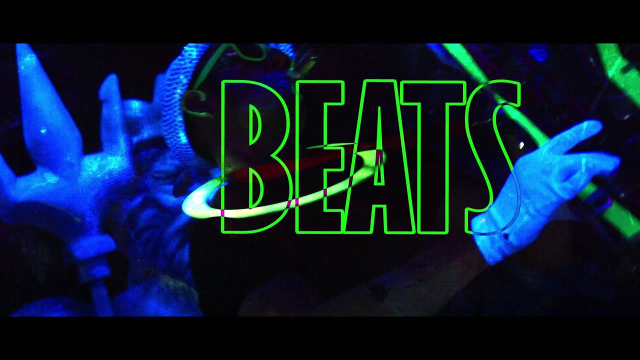 Watch Def P & Beatbusters - SSSHHH... on YouTube Watch Def P & Beatbusters - SSSHHH... on YouTube