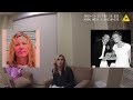 Lori Vallow's niece Melani Boudreaux arrested in Utah: part 2 bodycam video