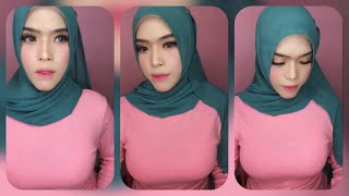 Keindahan Jilbob Cantik Jilbab Mantap