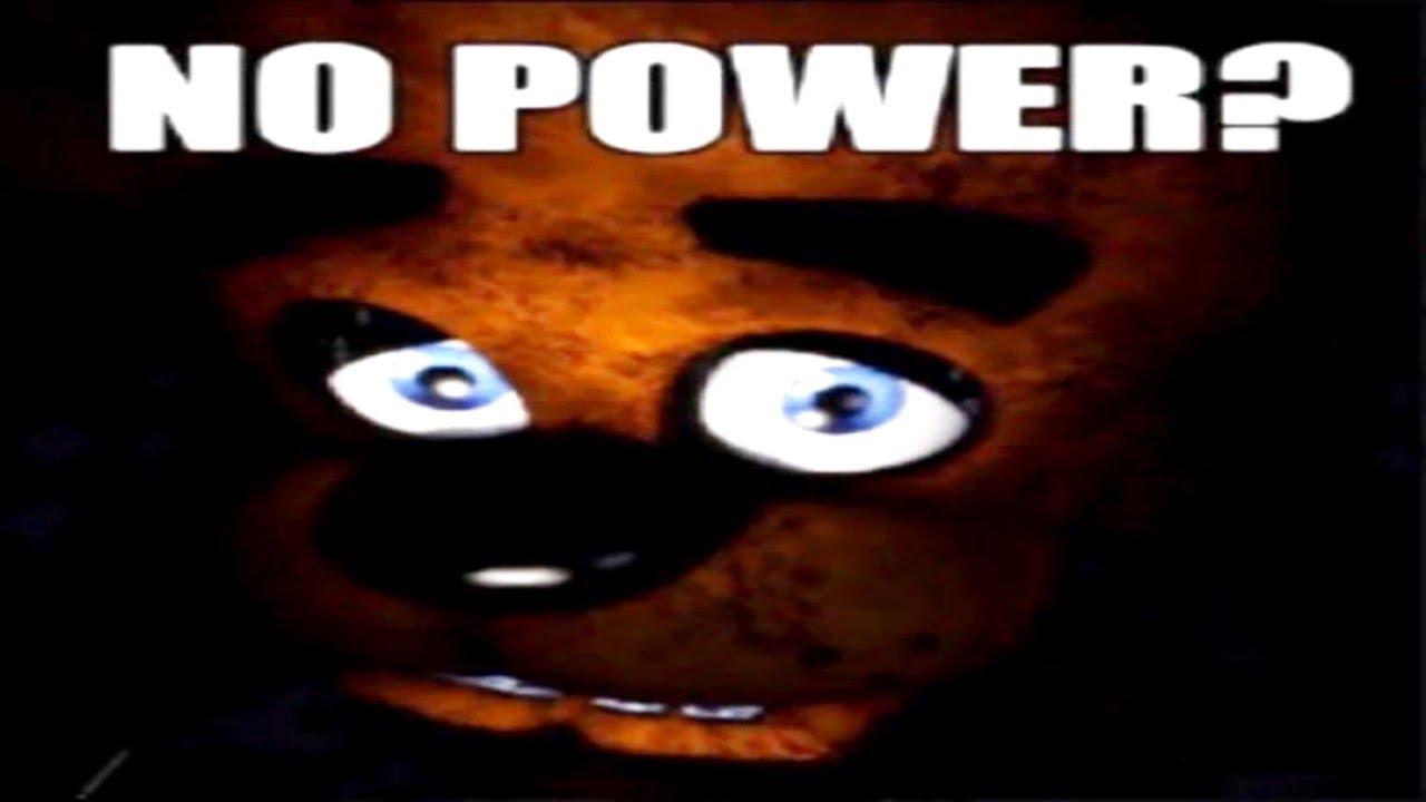 borrachos juegan fnaf