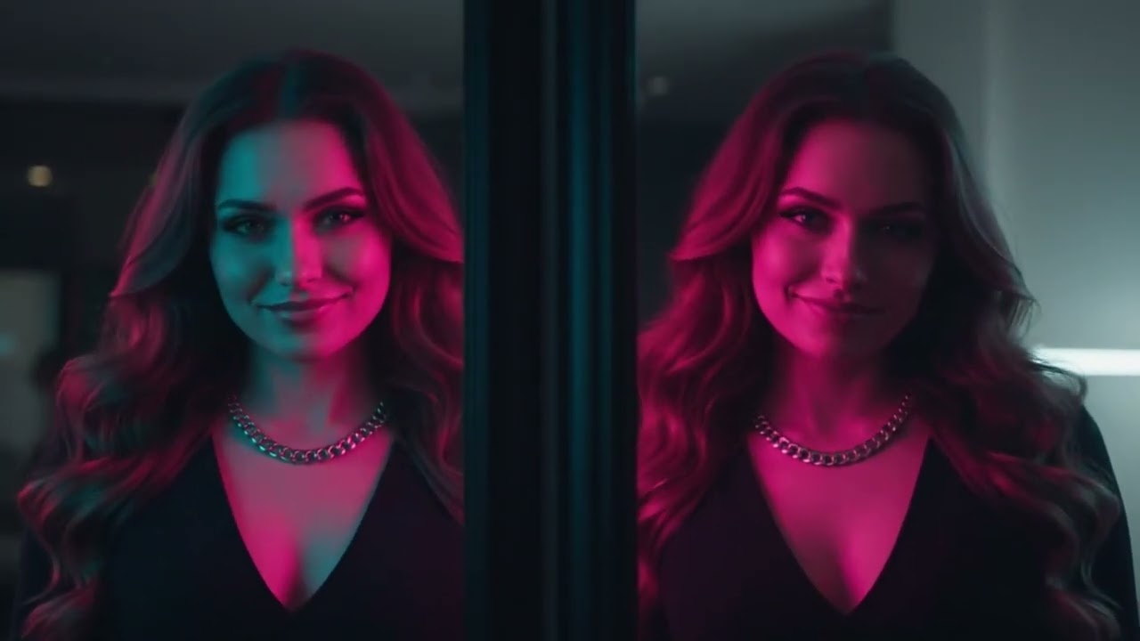 Night Drive 2026 🚗 Relaxing Deep House & Progressive House Mix