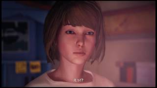 40 女同士でキスをする ライフイズストレンジ実況プレイ Youtube 40 女同士でキスをする ライフイズストレンジ実況プレイ Youtube