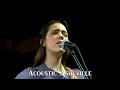 Gracie lane  california  acoustic asheville