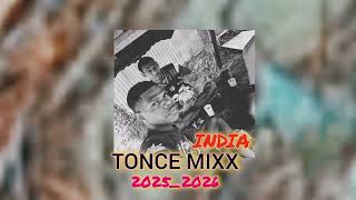 Lagu Acara India Remix Terbaru Tonce Mixx 2025 2026 
