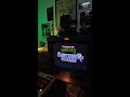 Teenage Mutant Ninja Turtles: Shredder's Revenge(Nintendo Switch) - 2022