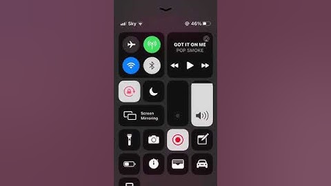 Digga D x Unknown T - Went jail