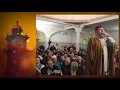 أذان للقارئ رياض الجزائري بمسجد أبي ذر الغفاري عين البنيان الجزائر العاصمة آخر جمعة من رمضان 2008 