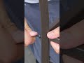 люблю арч