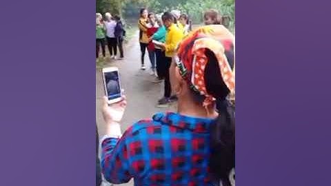 đám cưới dao đỏ, Bắc Kạn