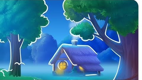 Art puzzle next level gameplay #artpuzzle #artpuzzlegame #braingames