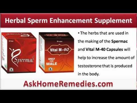 use-herbal-sperm-enhancement-supplement-pills-to-increase-male-fertility