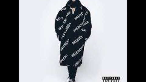 Westside Gunn - Kelly