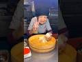 80歳の看板娘が営む老舗おむすび屋🍙おばあちゃんが50年以上愛情込めて握り続けたおにぎりは具沢山で絶品！ #東京グルメ