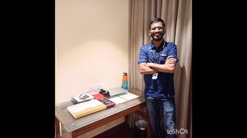 Texas Instruments|| Motivation || Study || Analog Engineer #ti #analogelectronics #placement