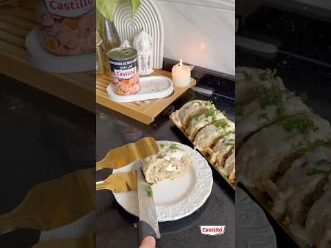 هذا أبن رولي بطاطا رح تجربوه اليوم للفطور