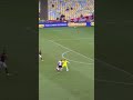 Flamengo X Botafogo-PB