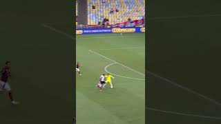 Flamengo X Botafogo-PB