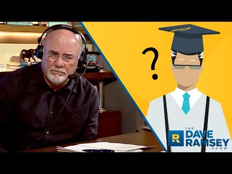 is-student-loan-debt-forgiveness-a-good-idea?