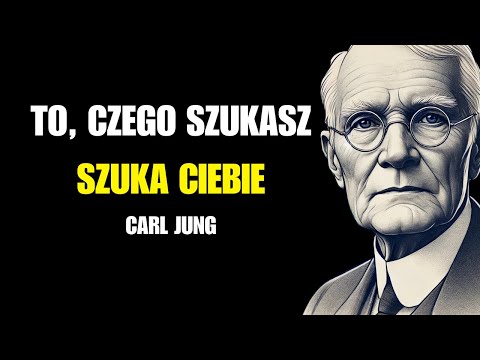 Synchroniczności To, Czego