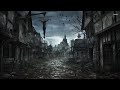 MAENEO 7 HATARI ZAIDI DUNIANI USIYORUHUSIWA KUYATEMBELEA THE REAL PAST WITH JOSEPHS QUARTZY S1E4 MAENEO 7 HATARI ZAIDI DUNIANI USIYORUHUSIWA KUYATEMBELEA THE REAL PAST WITH JOSEPHS QUARTZY S1E4
