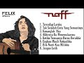 Download Lagu FELIX COVER NAFF FULL