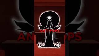 Sürekli Dizideki En Güçlü 3 Karakter