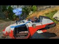 ワトソンが突然秘密のバフを手に入れたwww apex