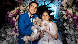 JASON MARVIN HERNANDEZ, PINABULAANAN ANG HIWALAYAN UMANO NILA NG SINGER NA SI MOIRA DELA TORRE