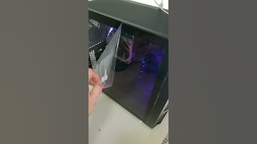 DAW GEN11 BUILD 2021 - 5GHz - 32 GB