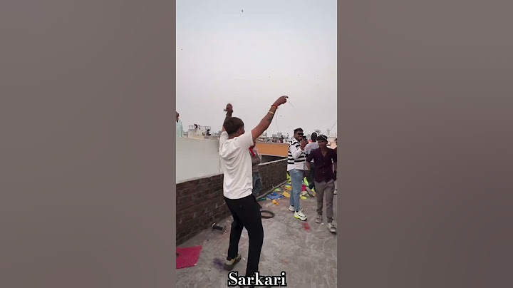 King of Vadodara kite 🪁 in 2025 naych Uttrayan