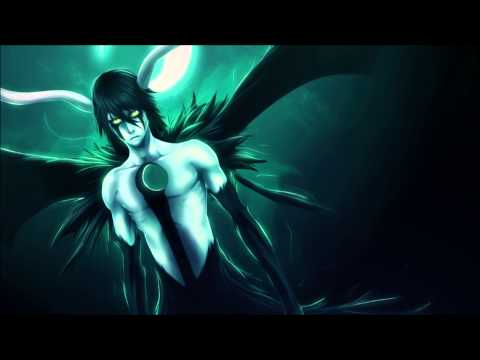 Bleach OST - Revelation