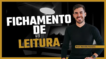 Como fazer uma leitura académica?