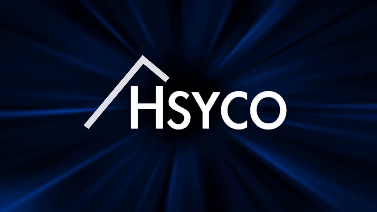 hsyco-tutorial-change-ssh-password-youtube