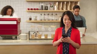 XFINITY "Introducing X1- Chinese :30"