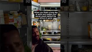 That Will Make A Case On You