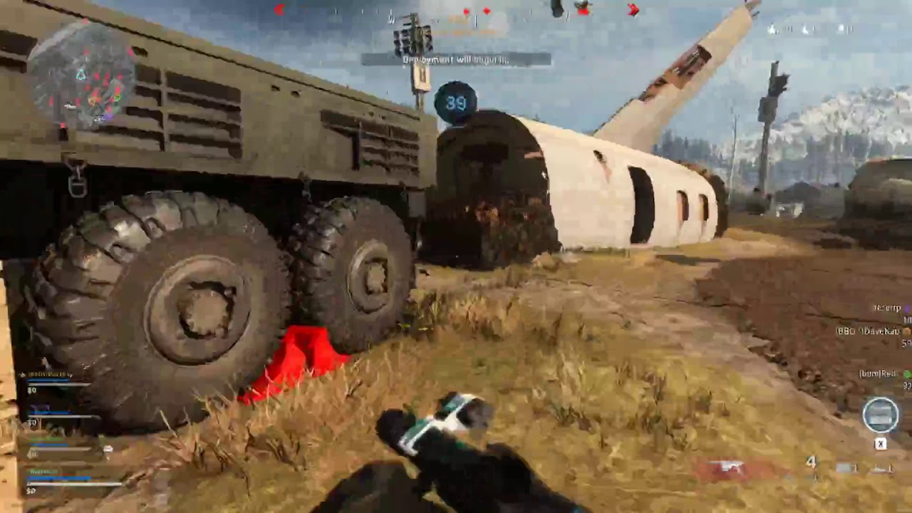 VINESAUCE's Top Twitch Clips Compilation 37! YouTube