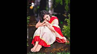 Amar O To Mon Kharap Hoy Hoy Buke Betha Song