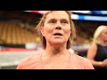 Kittia Carpenter, Hard Work Pays Off, Ready to Upgrade | 2018 US Championships