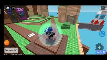 How to get 5 Reggies in Find The Reggies {53}