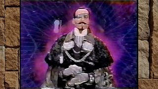 Where In Time Is Carmen Sandiego  History Of Sanitation