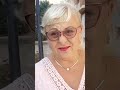 влог: Рецепт.как похудеть!#vlog-по секрету ВСЕМУ СВЕТУ#еда для похудения#жизньвисппнии#