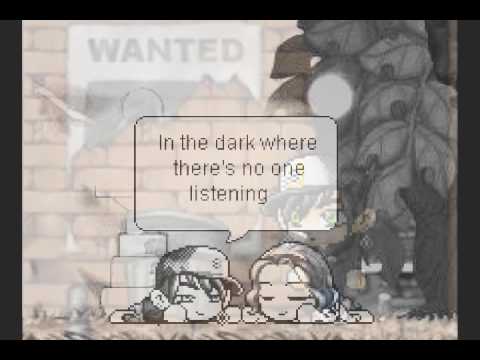 MMV : When Your Heart Stops Beating