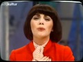 Mireille Mathieu - La paloma ade